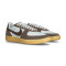 Nike Field General Trainers