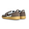 Nike Field General Trainers