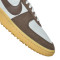Nike Field General Trainers