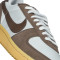 Nike Field General Trainers