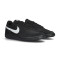 Nike Field General Trainers