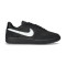 Nike Field General Trainers