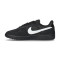 Nike Field General Trainers