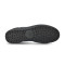 Nike Field General Trainers