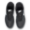 Nike Field General Trainers