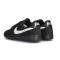 Nike Field General Trainers