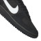 Nike Field General Trainers