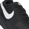 Nike Field General Trainers