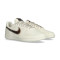 Nike Field General Trainers