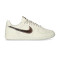 Nike Field General Trainers