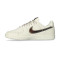 Nike Field General Trainers