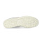 Nike Field General Trainers