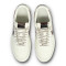 Nike Field General Trainers