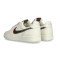 Nike Field General Trainers