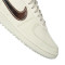 Nike Field General Trainers