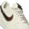 Nike Field General Trainers