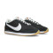 Nike Pacific Trainers