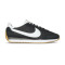 Nike Pacific Trainers