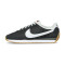 Nike Pacific Trainers