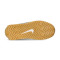 Nike Pacific Trainers