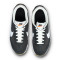 Nike Pacific Trainers