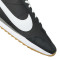 Nike Pacific Trainers