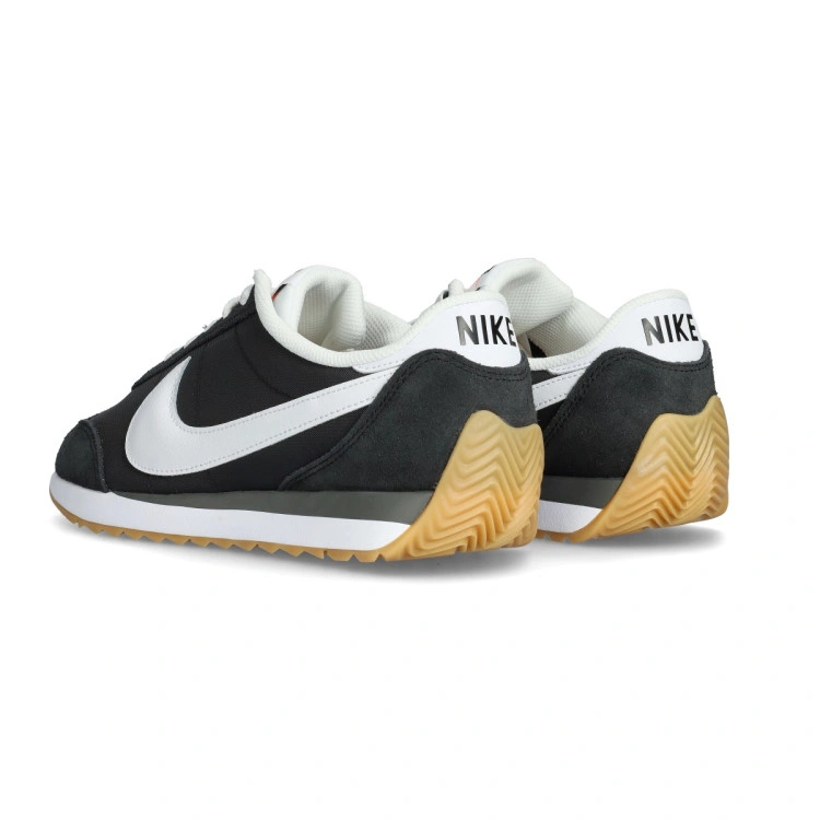 zapatilla-nike-pacific-negro-5