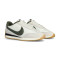 Nike Pacific Trainers