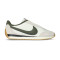 Nike Pacific Trainers