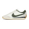 Nike Pacific Trainers