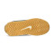 Nike Pacific Trainers
