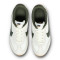 Nike Pacific Trainers