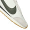 Nike Pacific Trainers