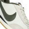 Nike Pacific Trainers