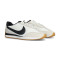 Nike Pacific Trainers