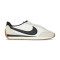 Nike Pacific Trainers