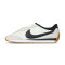 Nike Pacific Trainers