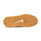 Nike Pacific Trainers