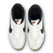 Nike Pacific Trainers