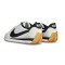 Nike Pacific Trainers