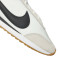 Nike Pacific Trainers