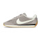 Nike Pacific Trainers
