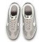 Nike Pacific Trainers