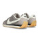 Nike Pacific Trainers