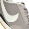 Nike Pacific Trainers