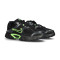 Nike V5 Trainers