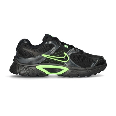 V5 Trainers