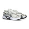 Nike V5 Trainers