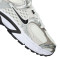 Nike V5 Trainers