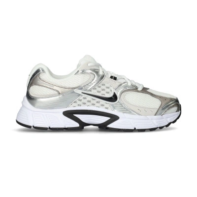 V5 Trainers
